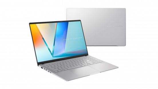 【西田宗千佳連載】Copilot+ PCで「AMD・インテル・クアルコム」の競争が激化