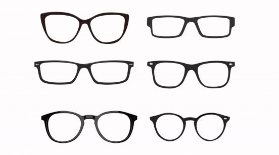 Apple Vision Pro廉価版は来年発売？ アップルのスマート眼鏡も登場するかも