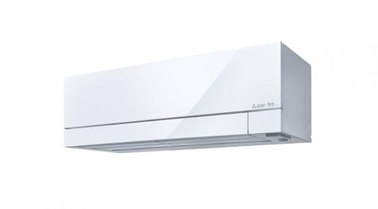 人の気持ちを測るエアコンがさらに進化！省エネ性を向上した新「霧ヶ峰」4シリーズ