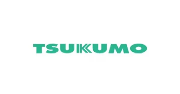 TSUKUMO(ツクモ)