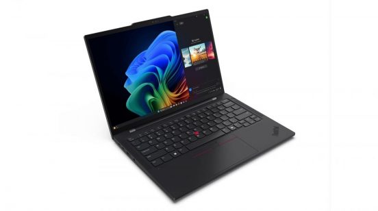 Copilot+PC対応「ThinkPad」がついに登場、ビジネスシーンで活躍するハイスペック仕様