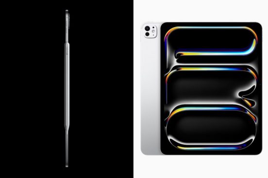 “薄くて軽い”最強iPad ProとiPadOS17でできることとおすすめアプリを徹底解説