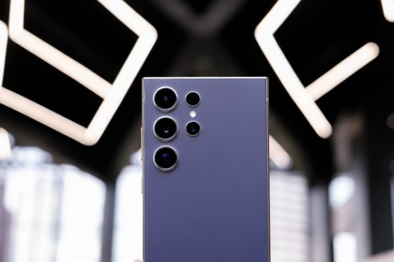 次期「Galaxy S25」シリーズ、値上げの可能性が高まる理由とは？