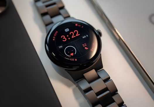 「Pixel Watch 3」、ソフトウェアアプデは3年間保証。Pixelスマホより短い理由は…