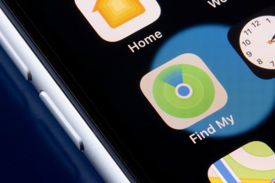 iPhoneの「探す」機能、これから精度が上がりそうな理由とは？