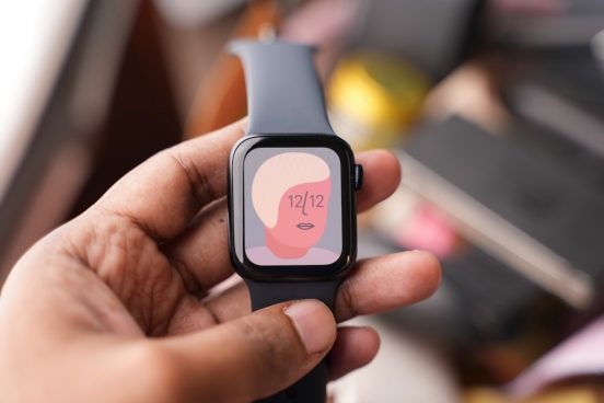 プラスチック製「Apple Watch SE」、開発は進行中！