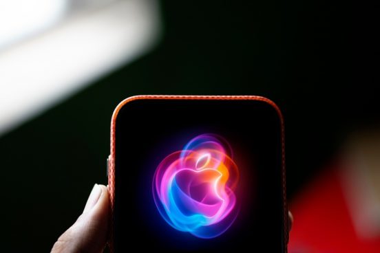 「iPhone 16 Pro」シリーズの需要が低い!? 主な原因は…