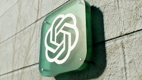 アップルの元デザイナーとOpenAI、「AIハードウェア」を共同開発！