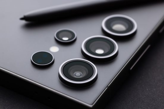 次期「Galaxy S25 Ultra」、ダントツのマルチコア性能が判明！