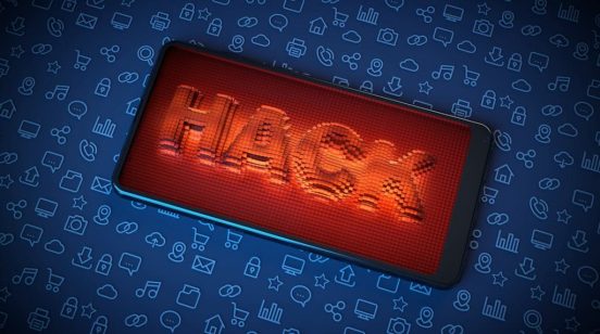 約1100万台のAndroidデバイスがマルウェアに感染か。サイバーセキュリティ企業が警告