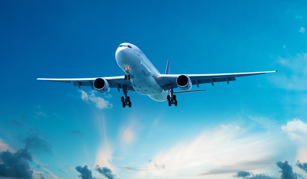 近未来の飛行機はフライト時間が長くなる!? その意外な効果とは