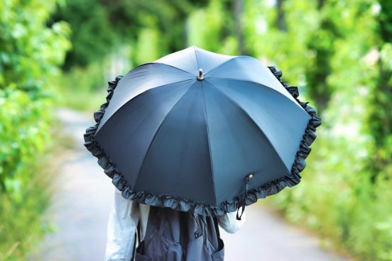 インフルや花粉症対策に!「ビタミンD」生成を妨げる悪習慣と効果的な補給策
