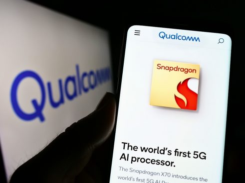 「Snapdragon 8 Gen 5」の情報が流出！ 性能が大幅にパワーアップ!?