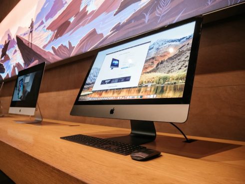 「大画面のiMac」、復活の可能性はどれくらいある？