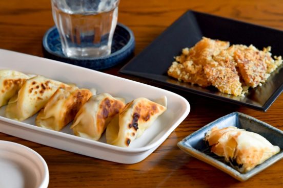 大量消費に!「干し芋」を味変させる絶品アレンジレシピ