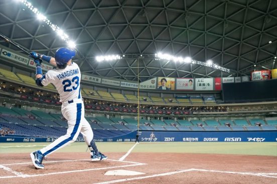 鈴木伸之が主演ドラマ『バントマン』で主題歌を初担当「夢の一つでした」メインビジュアルも解禁【コメントあり】