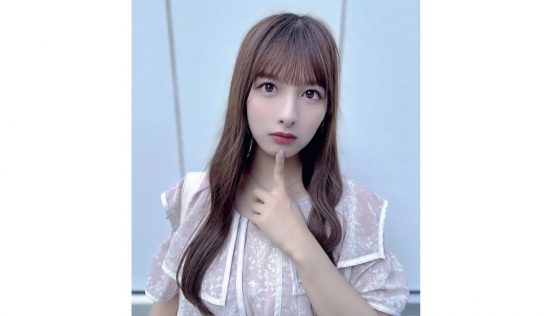 「≠ME 河口夏音のええ絵映画と…」第26回：「ラストナイト・イン・ソーホー」