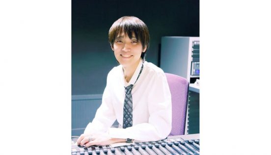 ニッポン放送“よっぴー”吉田尚記アナが東大大学院に合格「しゃべり手として、リスナーに有益な知識や経験を身につけてきたい」