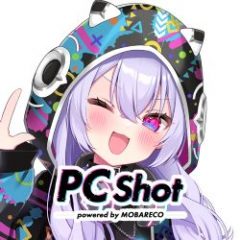 PC Shot 編集部