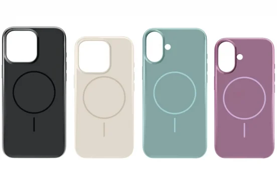 Beatsから初の「iPhoneケース」が登場！ でもなぜBeats？