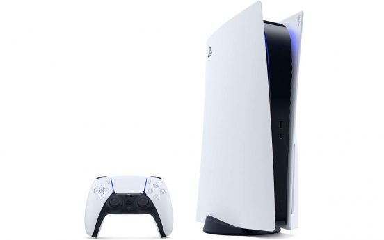 【西田宗千佳連載】三者三様で生き残りをかけるゲームプラットフォーマー