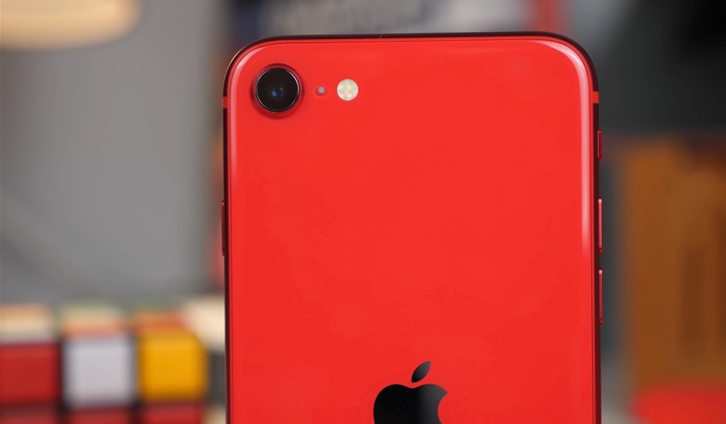 次期「iPhone SE」と「iPad Air」、2025年初めに登場？