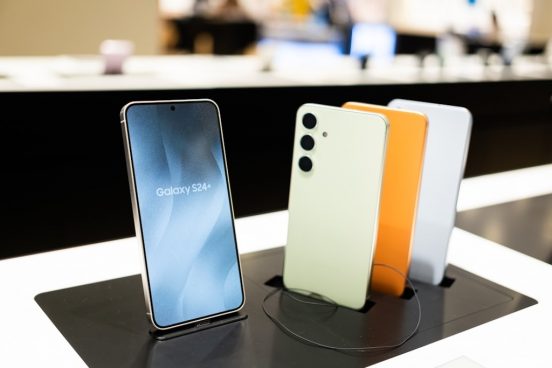 「Galaxy S」シリーズ、標準モデルが2026年に消える!?