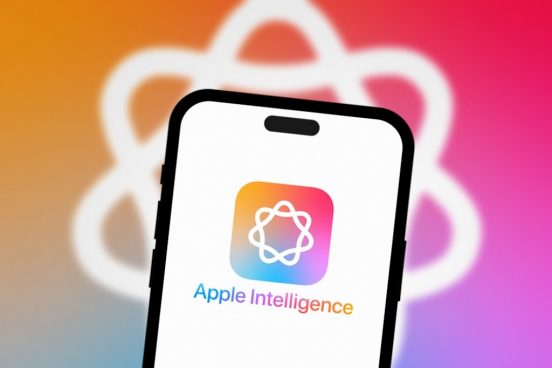 「Apple Intelligence」、いよいよ10月28日のiOS 18.1で解禁？