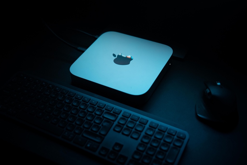 「Mac Studio／Pro」と「AirTag」、次期モデルのリリース時期が判明!?