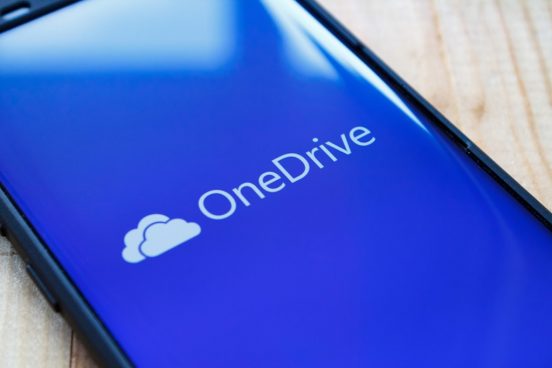 「One Drive」が新機能を発表！ 写真の管理がラクになりそう