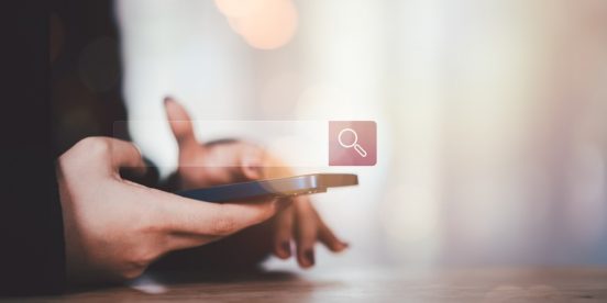 ネット検索でセレブに要注意！ 最も危険な人の名前は…