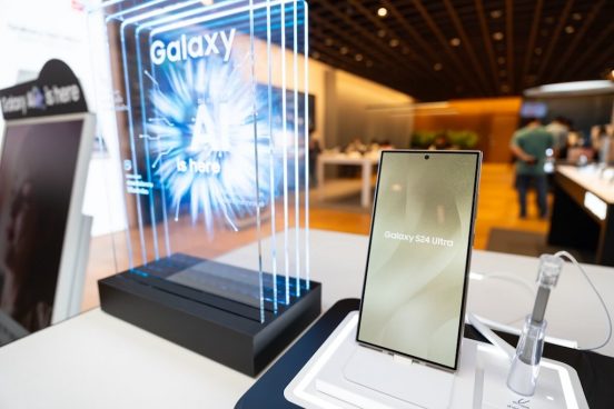 次期「Galaxy S25」シリーズ、全3モデルの実物写真がついに登場!?