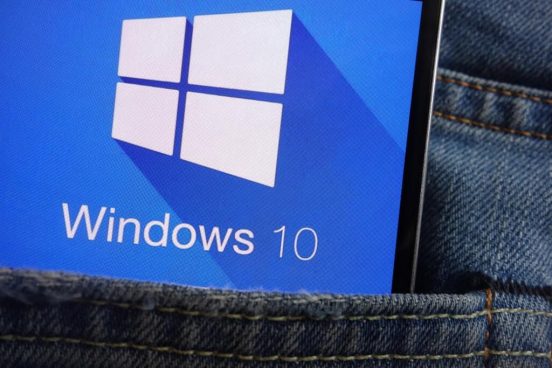 「Windows 10」、あと1年でサポートが終了。多くのユーザーに迫る決断の時
