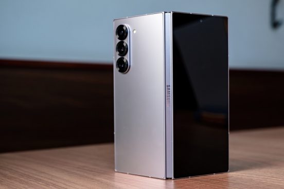 「Galaxy Z Fold6 SE」の価格が判明!? サムスン史上最も薄いがゆえに…