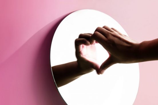 多様性に逆行？外見至上主義「ルッキズム」の影響と付き合い方を社会学者が解説