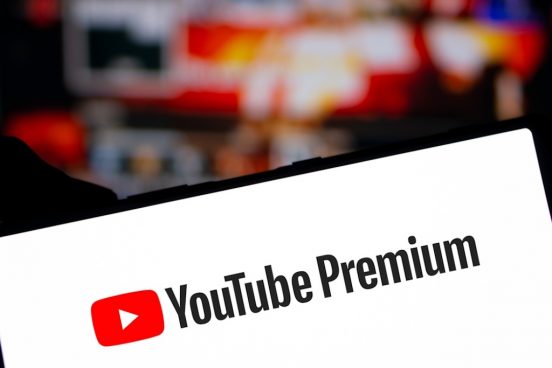 YouTube、Premiumプランの半額で広告を減らすプランを海外でテスト