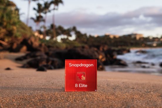 次期「Snapdragon 8 Elite 2」、性能がさらに25%アップ!? 課題は…
