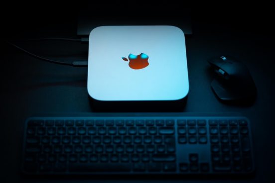 新「M4 Mac」が発表間近!? 狙っている人は用意せよ