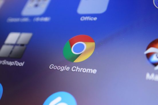Google、AIエージェント「Jarvis」のプレビュー版を12月に公開!?