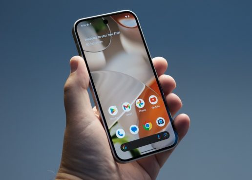 Pixelスマホ、「顔認証」の弱点を2026年に克服する!?