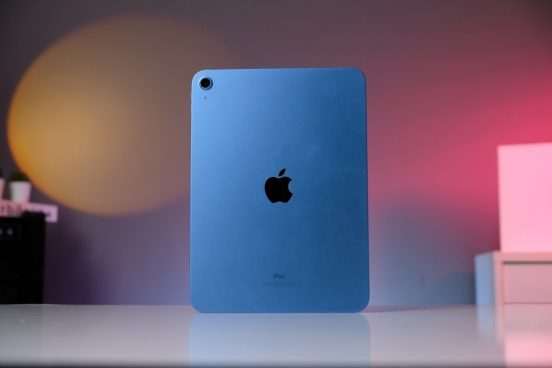 次期「iPad」、2025年春に発売？ Apple Intelligenceへの対応は…