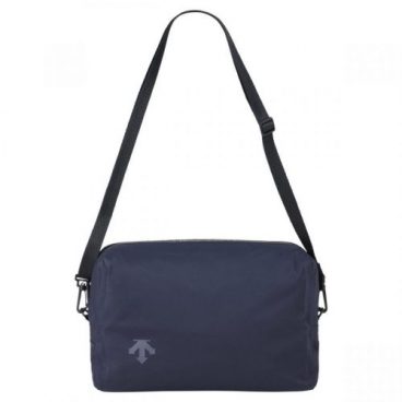 10月29日まで開催！DESCENTE ALLTERRAIN「水沢ダウン」にフォーカスした初のPOP-UPストア