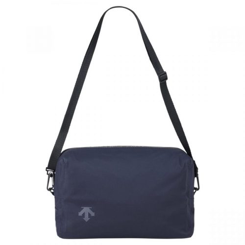 10月29日まで開催！DESCENTE ALLTERRAIN「水沢ダウン」にフォーカスした初のPOP-UPストア