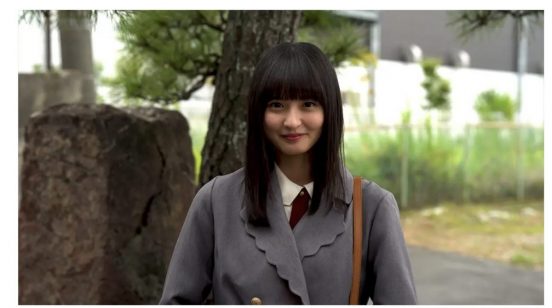 乃木坂46遠藤さくら主演の連続ミニドラマ続編『書店員探偵サクラ』放送決定　ひょうろく、牧野ステテコ、大鶴肥満も登場【コメントあり】
