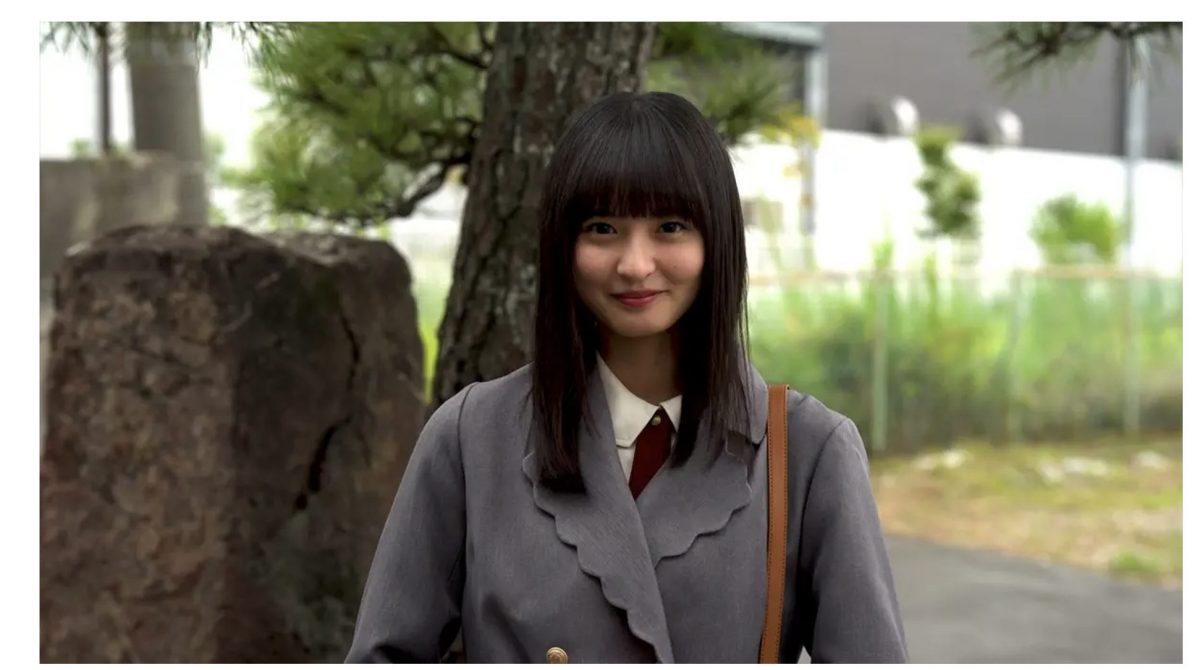 乃木坂46遠藤さくら主演の連続ミニドラマ続編『書店員探偵サクラ』放送決定　ひょうろく、牧野ステテコ、大鶴肥満も登場【コメントあり】