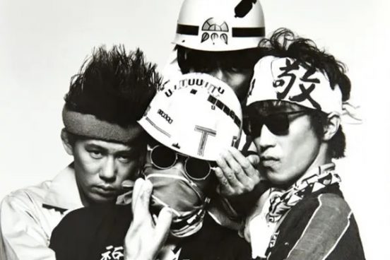 『拝啓！ザ・タイマーズ～あれから35年～』放送決定　三宅伸治らが証言　伝説のライブも公開