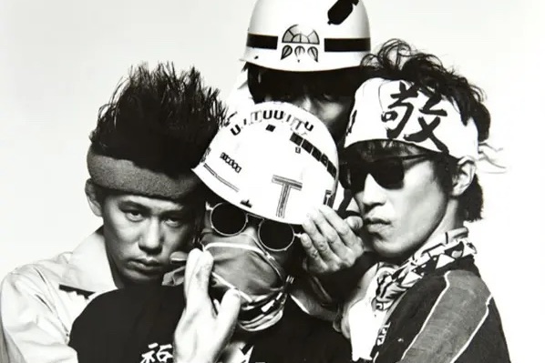 『拝啓！ザ・タイマーズ～あれから35年～』放送決定　三宅伸治らが証言　伝説のライブも公開
