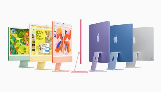 「M4 iMac」が新登場！ 世界最高のオールインワン？ 海外の反応は複雑
