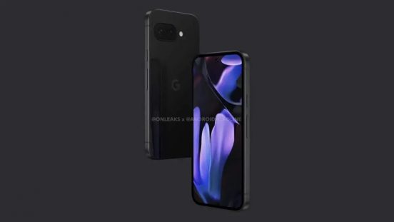 次期「Pixel 9a」、メインカメラが48MPに下がっても心配ご無用な理由とは？