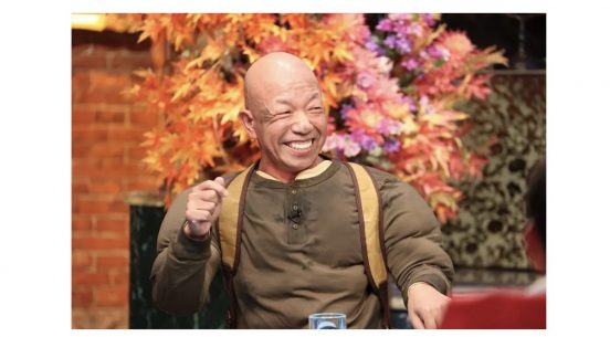 『酒のツマミになる話』全員仮装でハロウィンパーティー　小峠はブルース・ウィリス、ヒコロヒーは六本木の雀荘にいる謎の女性に